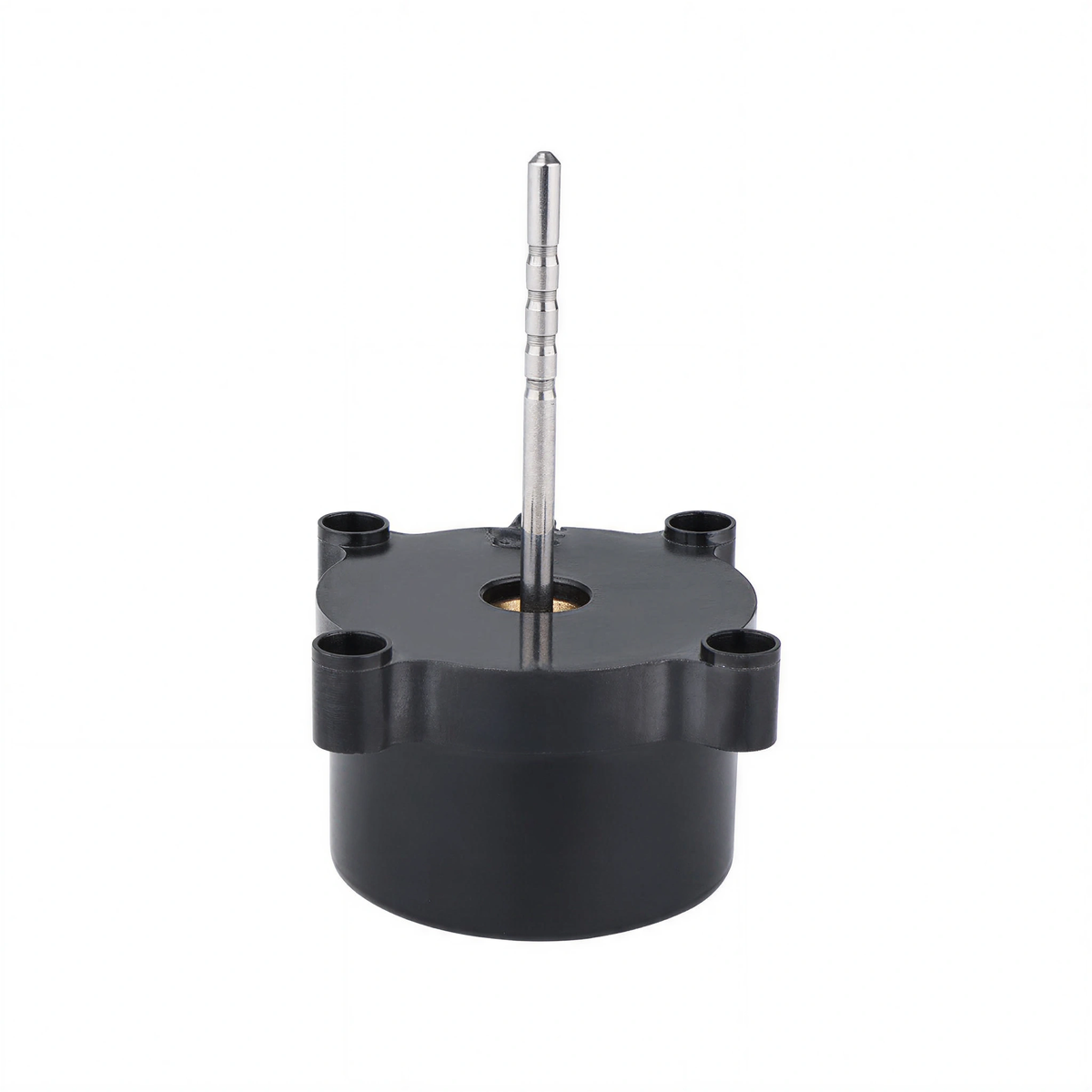 LONGWELL DC Motor