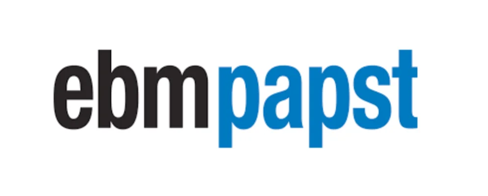 ebm-papst