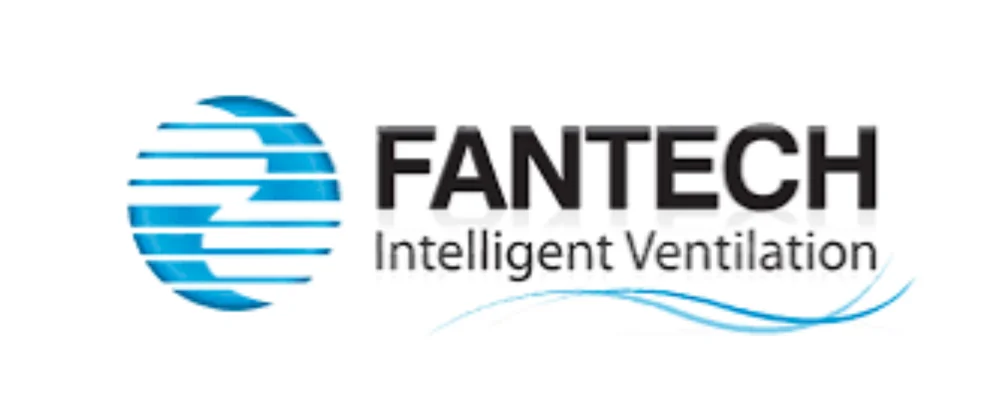 FanTech