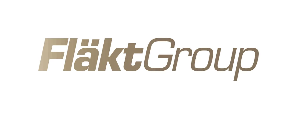 FläktGroup