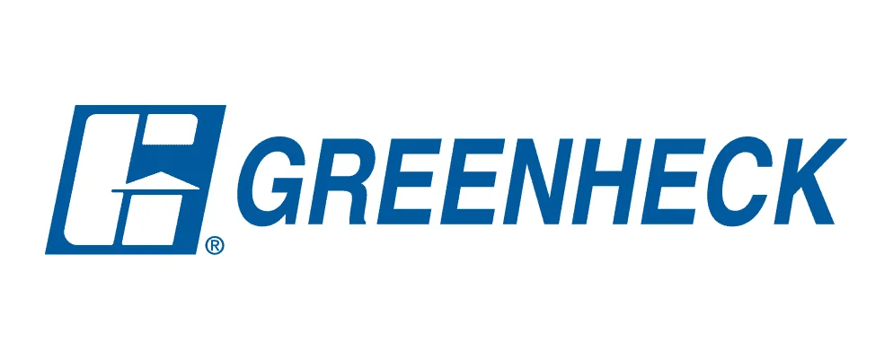 greenheck