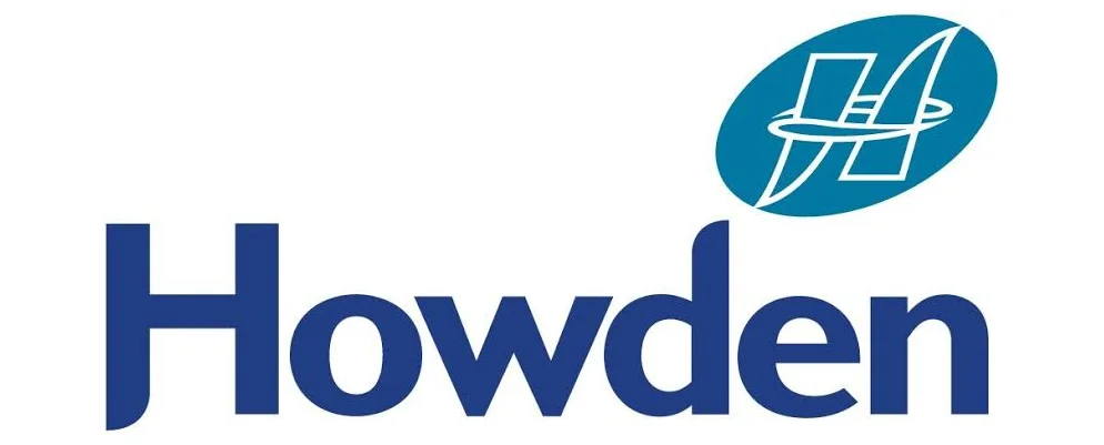 howden