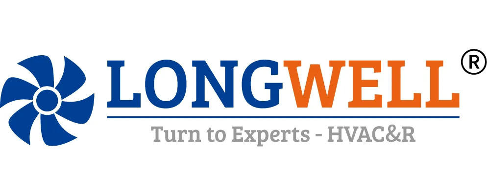 longwell