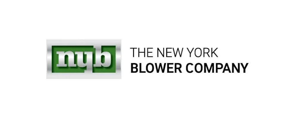 New York Blower