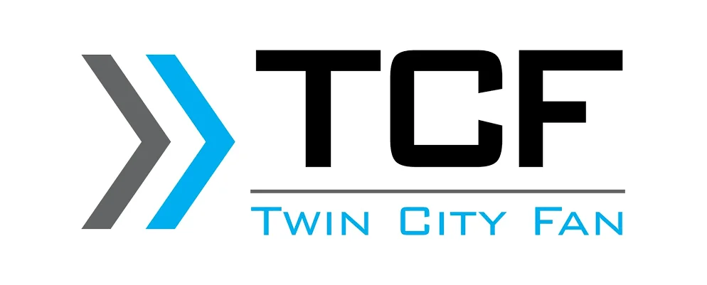 twin city fan