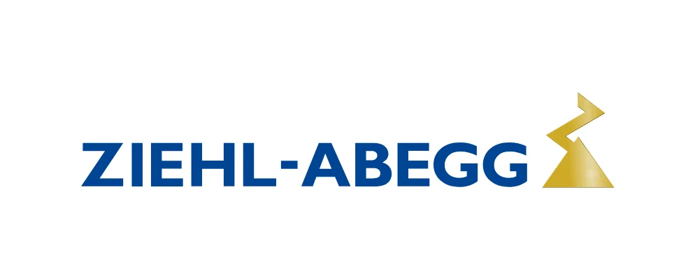 ziehl-abegg