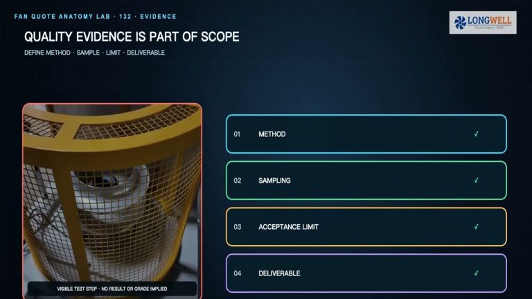 How Fan Pricing Really Works