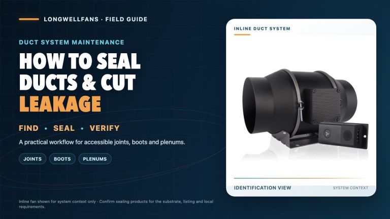 How-to-Seal-Ducts---Cut-Leakag