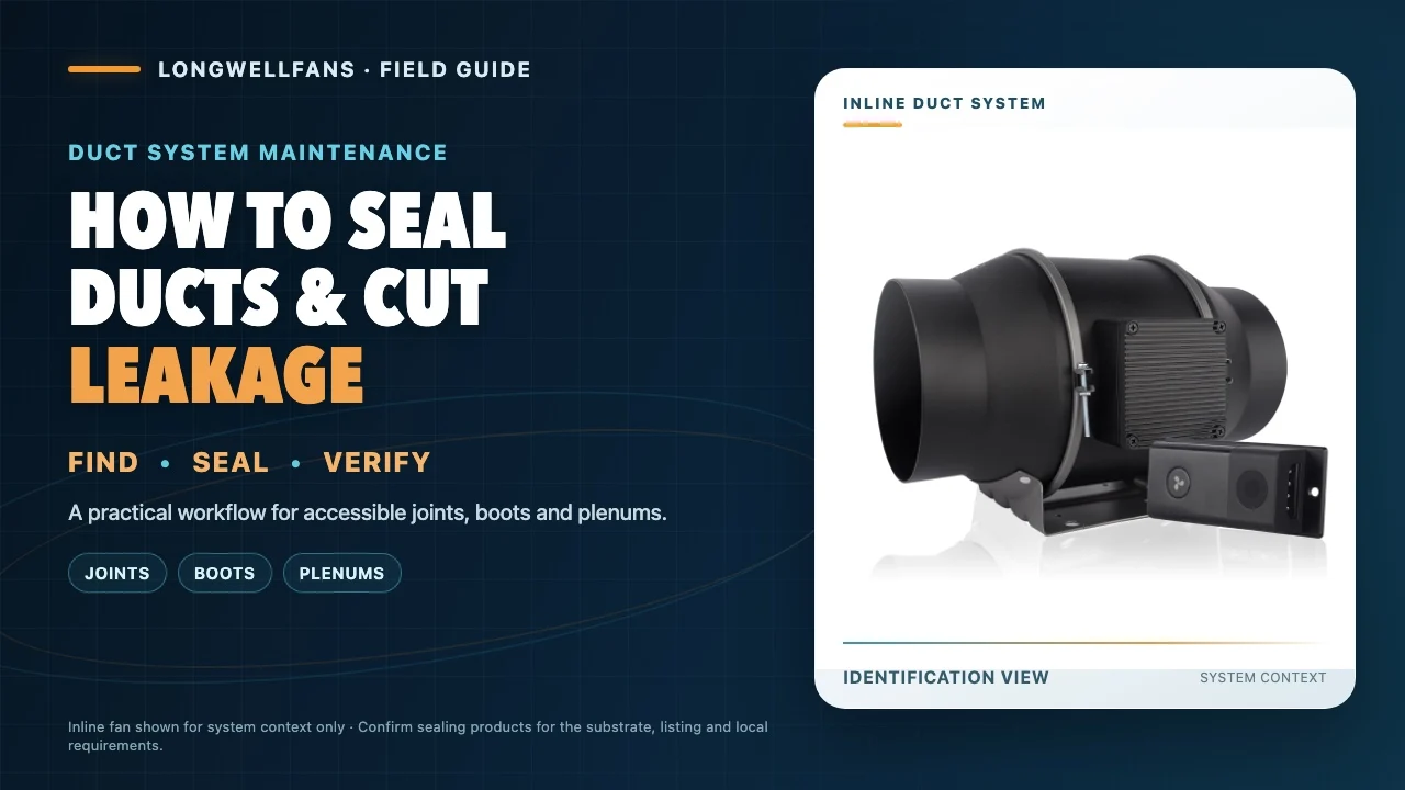 How-to-Seal-Ducts---Cut-Leakag