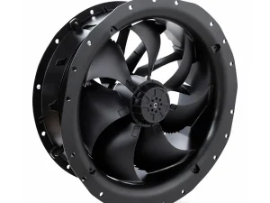 LONGWELL 500mm AC Axial Fan