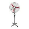 LWEX-FS LWEX-WFS Series Explosion-proof Oscillating Fan