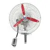 LWEX-FS LWEX-WFS Series Explosion-proof Oscillating Fan