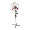 LWEX-FS LWEX-WFS Series Explosion-proof Oscillating Fan