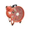 LWSFP Portable Safe Axial Fan