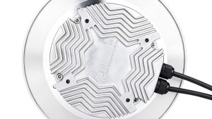 What Is Fan Efficiency (FEI) and Why It Matters