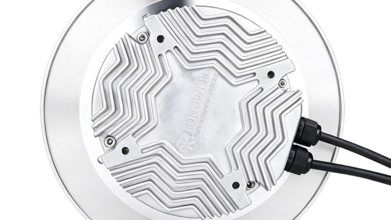 What Is Fan Efficiency (FEI) and Why It Matters