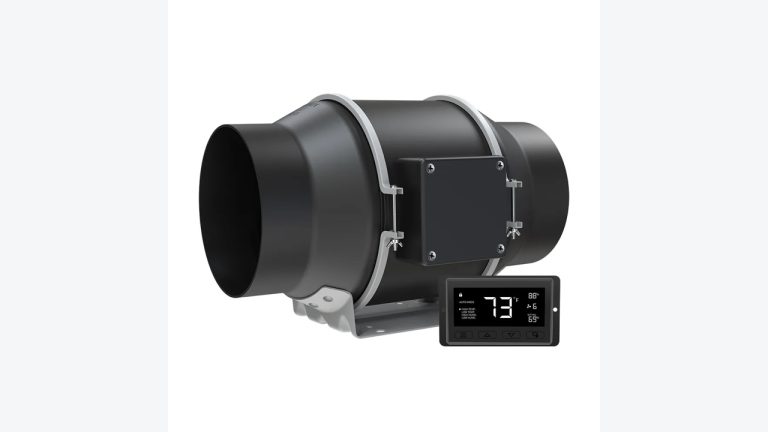 Duct Fan Submittal Checklist: Evidence Before Approval