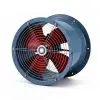 LWSF Low Noise Axial Fan