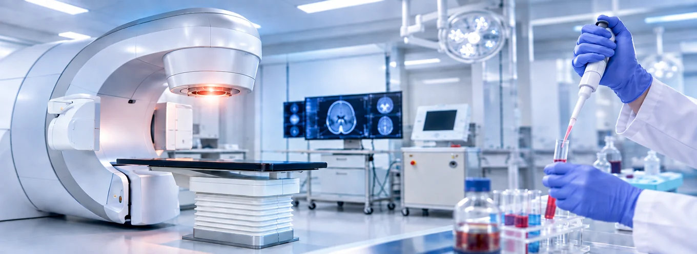 medical technology