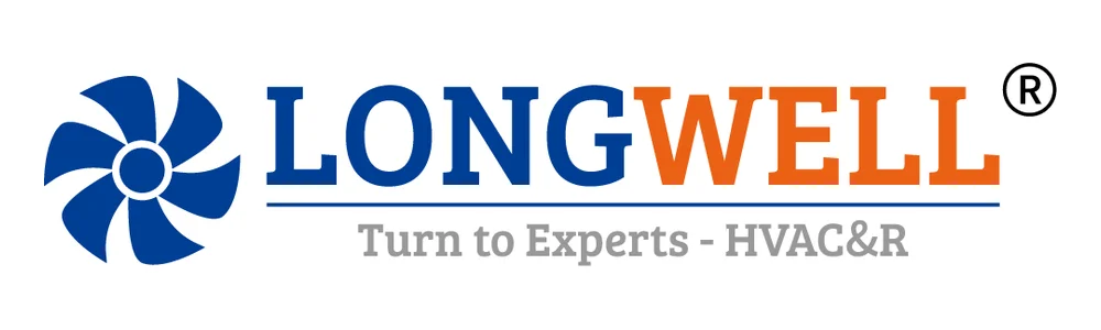 LONGWELL