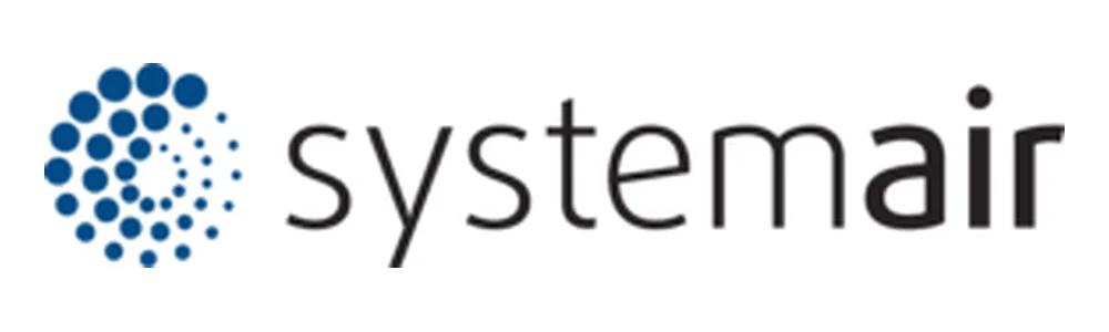 Systemair