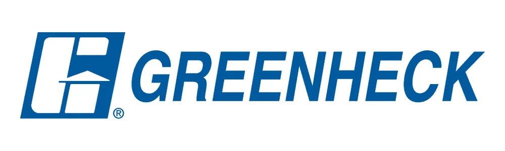 Greenheck