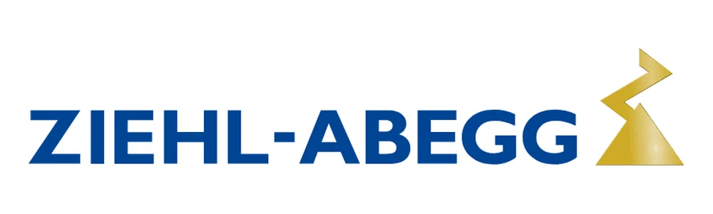 Ziehl-Abegg
