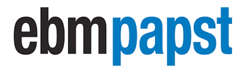 ebm-papst