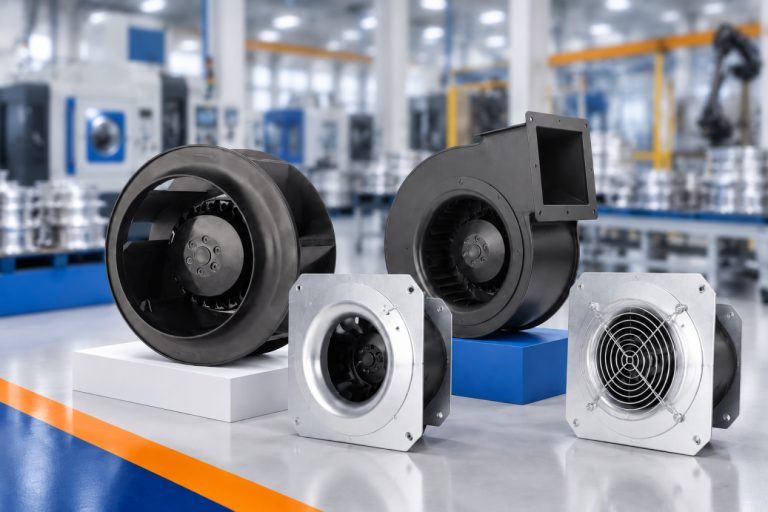 Centrifugal-Fan-Supplier-Checklist--10-