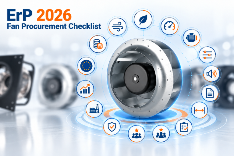 ErP-2026-Fan-Procurement-Checklist--15-