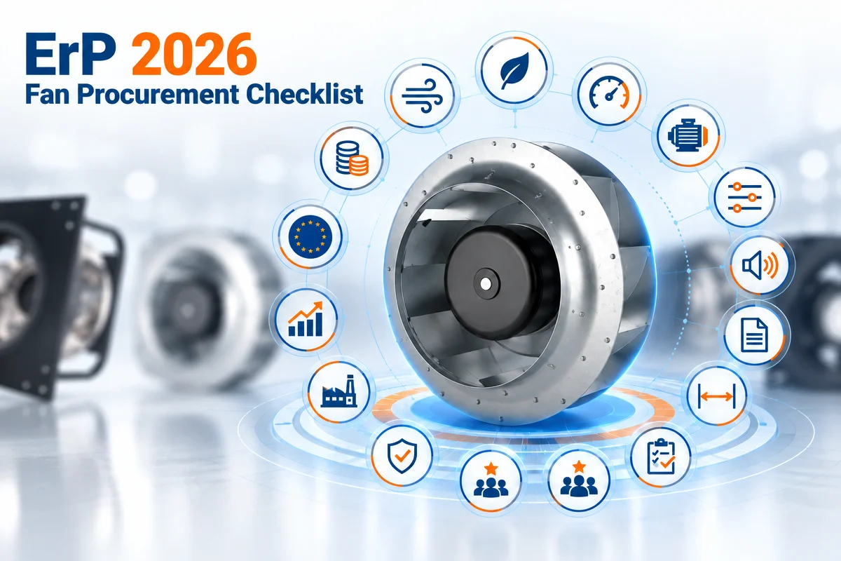 ErP-2026-Fan-Procurement-Checklist--15-