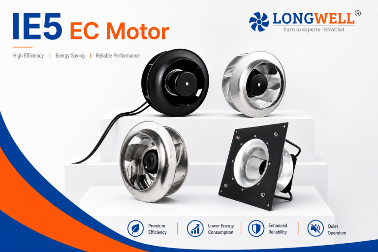IE5-Motor-Benefits--EC-vs-AC-Induction-