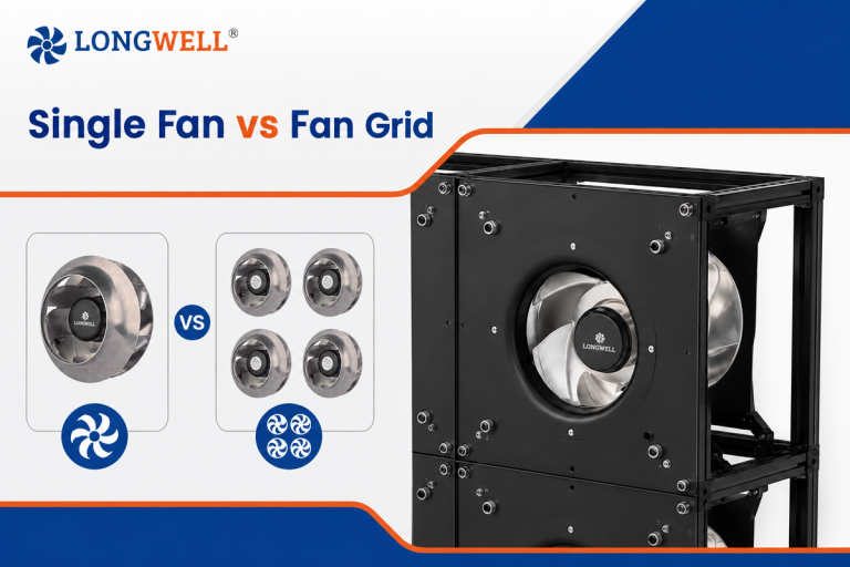 Single-Fan-vs-Fan-Grid--Which-One-Fits-