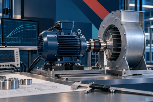 UK Energy Technology List 2026 Motor Criteria Update Evidence Checklist for OEM Buyers