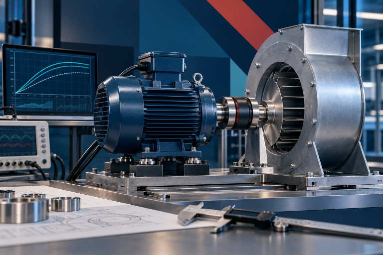 UK-Energy-Technology-List-2026-Motor-Cr