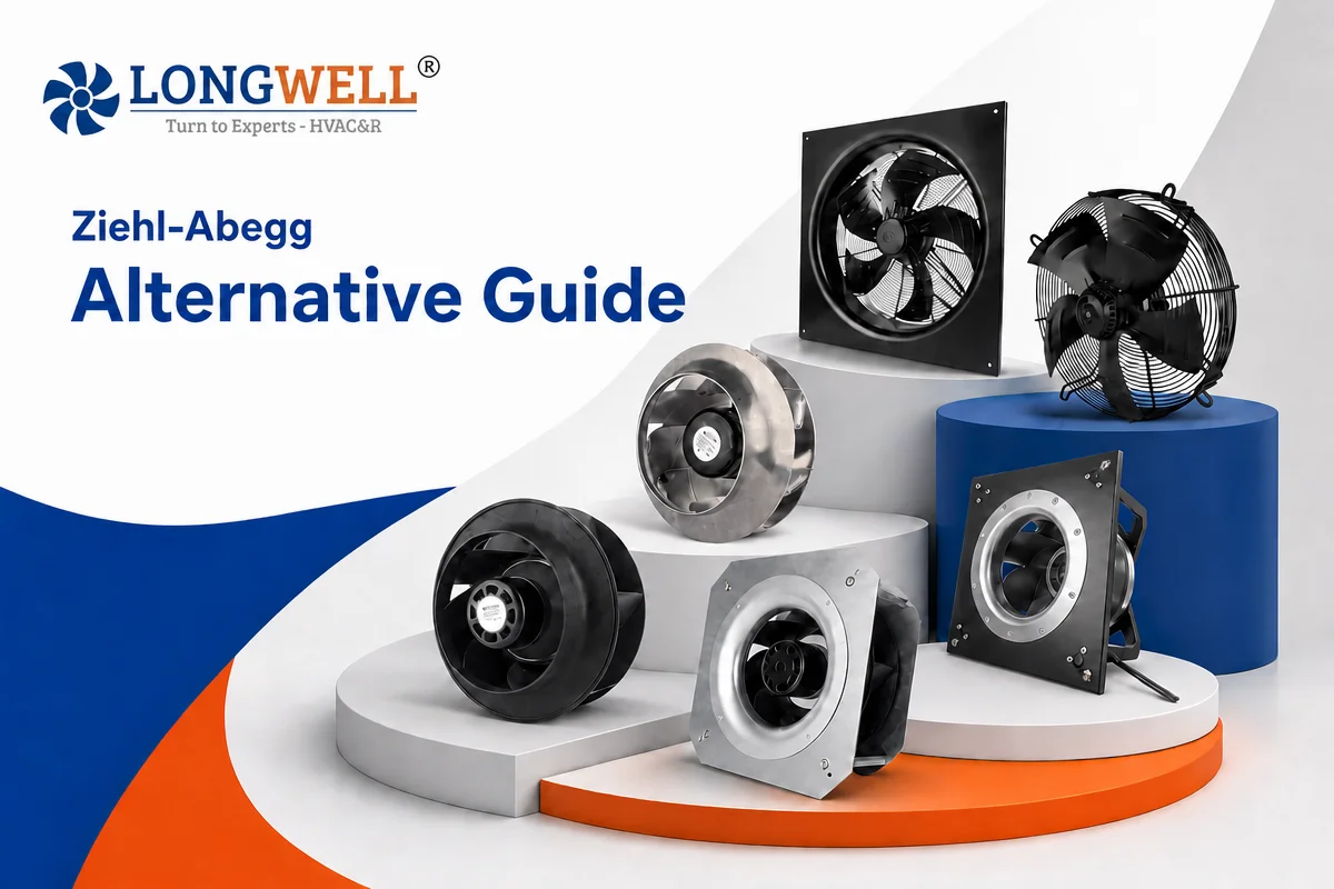 Ziehl-Abegg-Alternative-Guide--Drop-In-