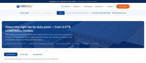 How to Select a Fan by Duty Point: Airflow, Static Pressure and the 10–25% Margin Rule