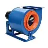 LWFDF11-66 High-efficiency Energy-saving Low-noise Oil-smoke Exhaust Fan