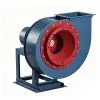 LWFDF4-68 Centrtifugal Fan