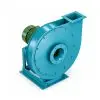LWHFDF9-12 Flute High Pressure Centrifugal Fan