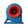 LWIDF6-41 Boiler Induced Draft Fan