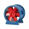LWSWF-S T H Mixed Flow Fan