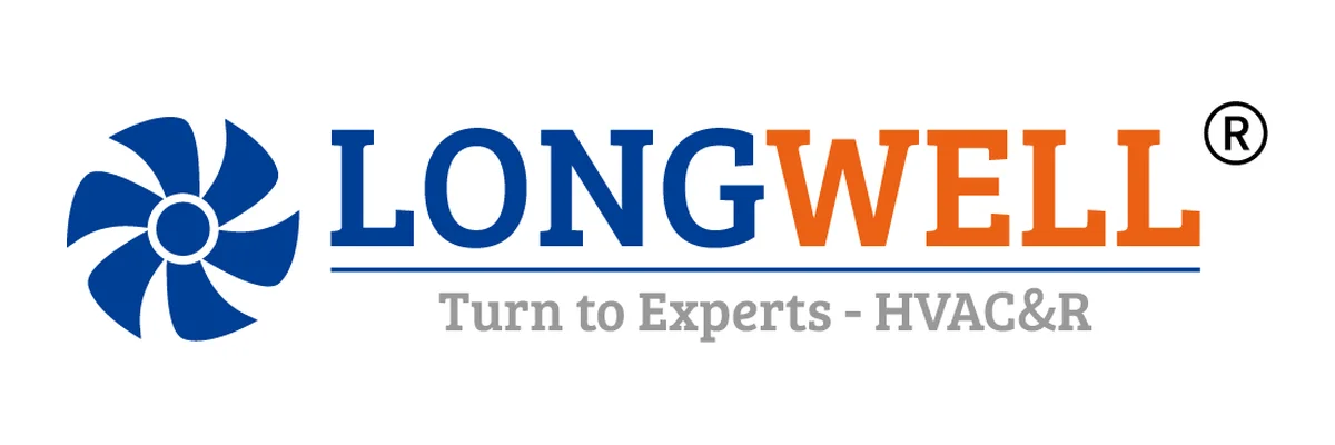 LONGWELL_1200x400