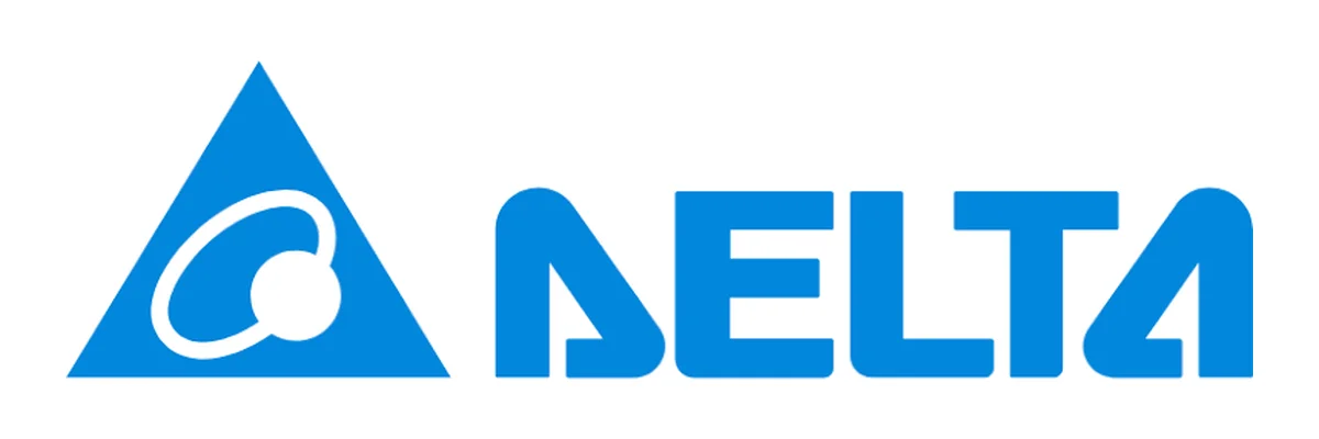 Delta_1200x400