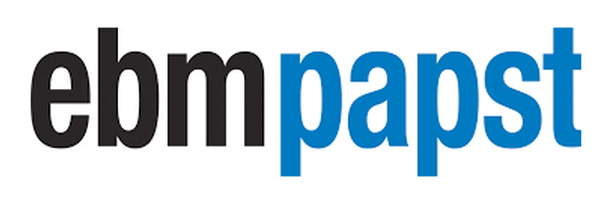 ebm-papst_1200x400