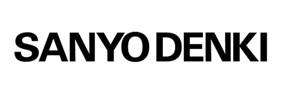 SANYO-DENKI_1200x400
