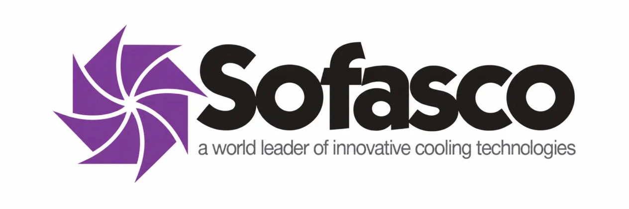 Sofasco_1200x400