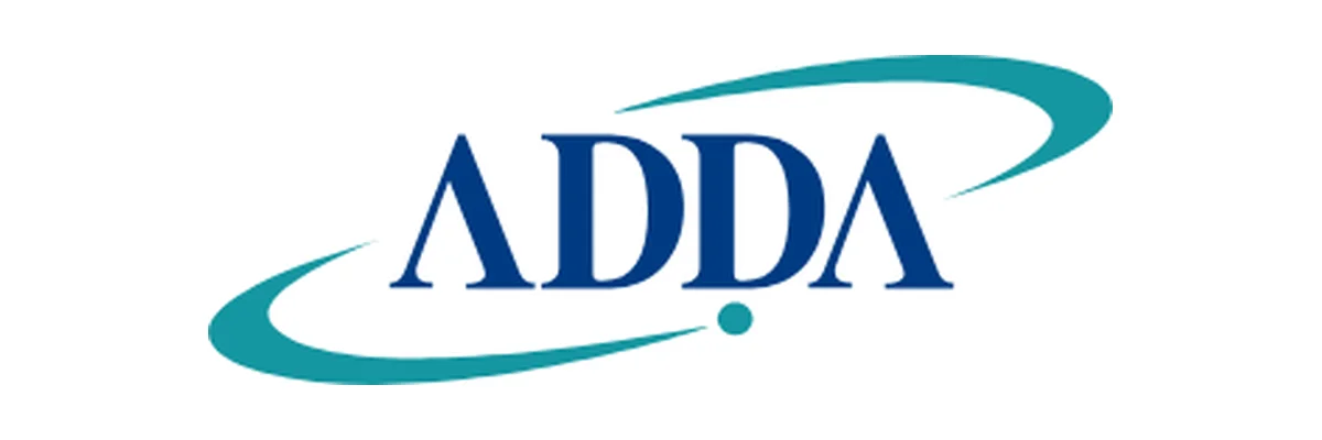ADDA_1200x400