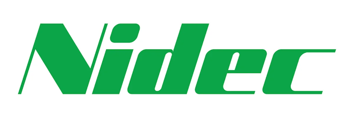 Nidec_1200x400