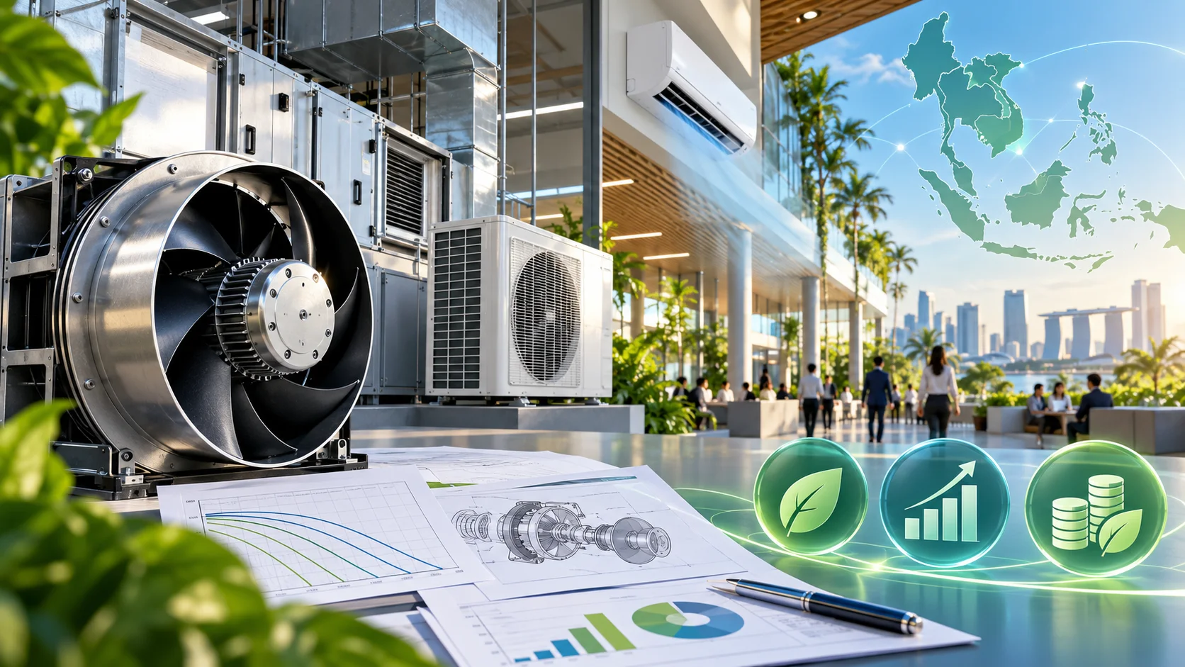 ASEAN-Green-Procurement-for-Air-Conditi